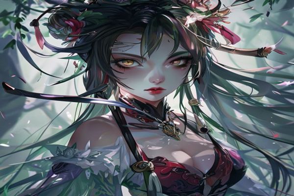 魔兽世界毁灭术士天赋